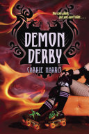 Read Pdf Demon Derby