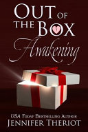 Out of the Box Awakening Book