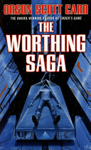 The Worthing Saga pdf