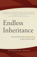 Read Pdf Endless Inheritance