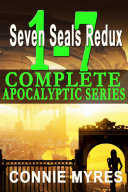 Read Pdf Seven Seals Redux