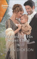Read Pdf Wedded for His Secret Child
