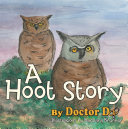 Read Pdf A Hoot Story