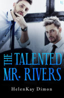 Read Pdf The Talented Mr. Rivers