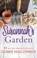 Read Pdf Susannah's Garden
