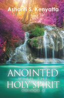 Read Pdf Anointed with the Holy Spirit