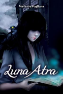 Luna Atra