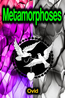 Read Pdf Metamorphoses