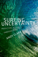 Read Pdf Surfing Uncertainty