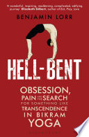 Hell-Bent