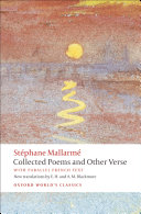 Read Pdf Collected Poems and Other Verse