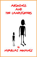 Read Pdf Argwings and the Lamplighters