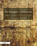 The Geometry of Creation
