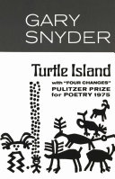 Read Pdf Turtle Island