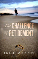 Read Pdf The Challenge of Retirement
