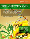 Study Guide For Pathophysiology