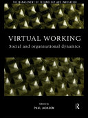 Read Pdf Virtual Working