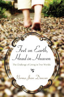 Read Pdf Feet on Earth, Head in Heaven