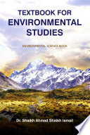 Textbook for Environmental Studies