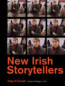Read Pdf New Irish Storytellers