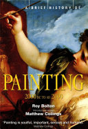 Read Pdf A Brief History of Painting