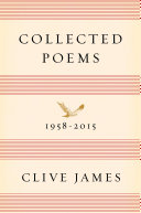 Read Pdf Collected Poems: 1958-2015