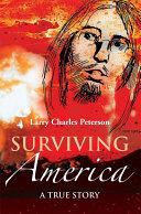 Read Pdf Surviving America