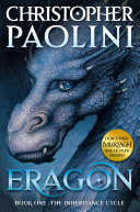 Read Pdf Eragon