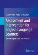 Read Pdf Assessment and Intervention for English Language Learners