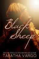 Black Sheep pdf