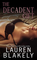 Read Pdf The Decadent Gift