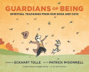 Read Pdf Guardians of Being