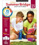 Read Pdf Summer Bridge Activities®