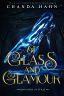 Read Pdf Of Glass and Glamour
