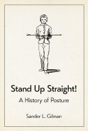 Read Pdf Stand Up Straight!