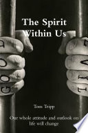 The Spirit Within Us