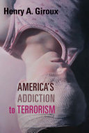 Read Pdf America's Addiction to Terrorism