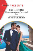 Read Pdf The Heirs His Housekeeper Carried