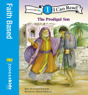 Read Pdf The Prodigal Son