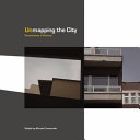 Read Pdf Unmapping the City