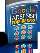 Read Pdf Google Adsense for blogs