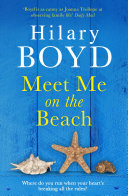 Read Pdf Meet Me on the Beach
