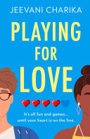 Read Pdf Playing for Love