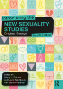 Read Pdf Introducing the New Sexuality Studies