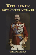 Read Pdf Kitchener: Portrait of an Imperialist