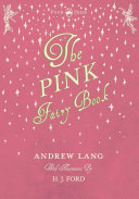 Read Pdf The Pink Fairy Book - Illustrated by H. J. Ford