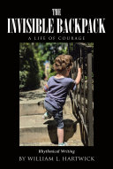 Read Pdf The Invisible Backpack
