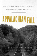 Appalachian Fall pdf