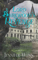 Read Pdf Lord Darkwood's Revenge