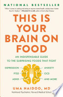 This Is Your Brain On Food